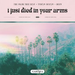 (I Just) Died In Your Arms-CDobZj1qfQA