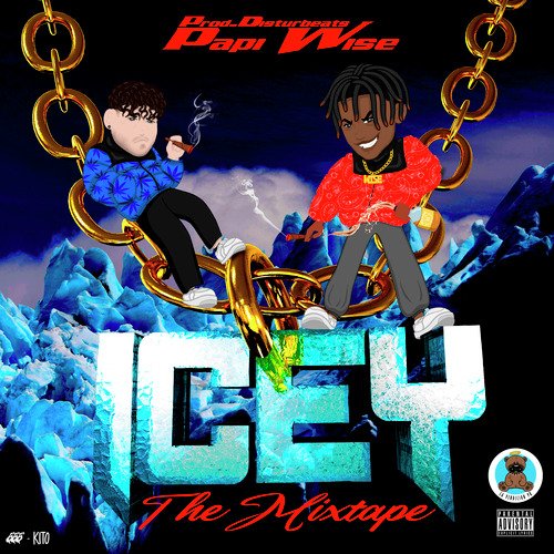 Icey_poster_image