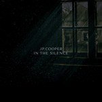 In The Silence (Demo)