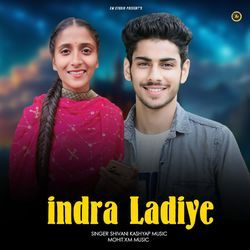 Indra Ladiye-RlgSAC5laAY