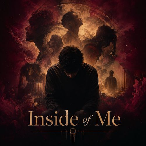 Inside of Me