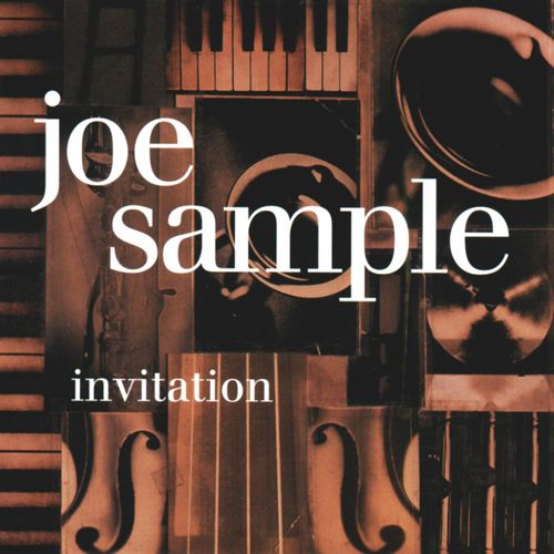 Invitation