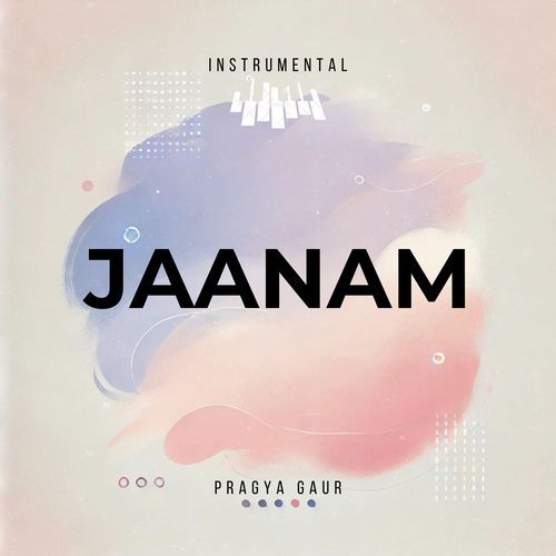 Jaanam (Instrumental)-okv tunes