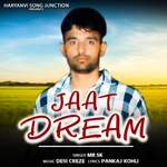 Jaat Dream