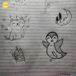 Jabse Tum Mile Ho (From "Humsafar")