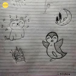 Jabse Tum Mile Ho (From "Humsafar")