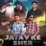 Jatav Ke Sher (Dj Remix)