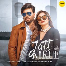 Jatt Nikle-IgNSQQFaUEQ