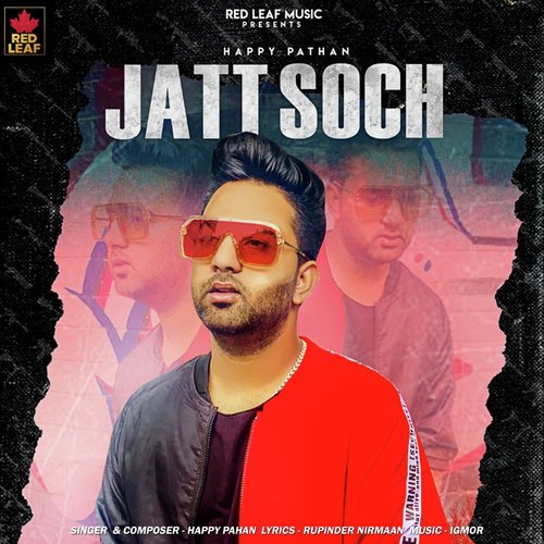 Jatt Soch_poster_image