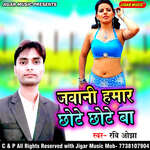 Jawani Hamar Chote Chote Ba