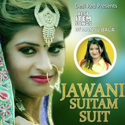 Jawani Suitam Suit-QDsFeiAHdgE