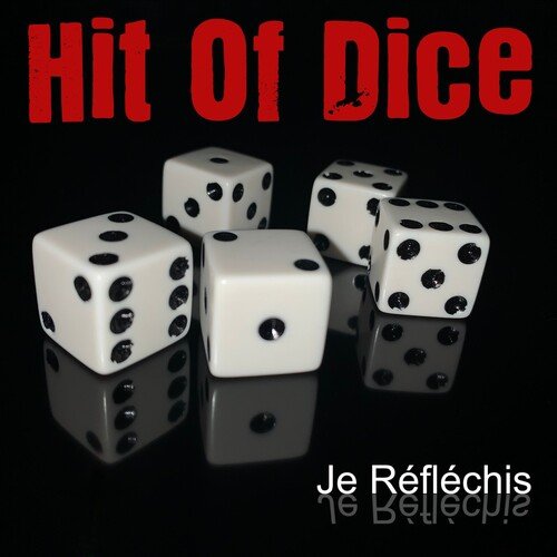 Illettré sans remord (Réenregistré) cover art