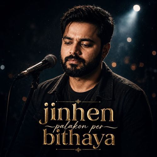 Jinhen palakon per bithaya