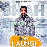 Jion Laungi
