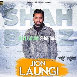 Jion Laungi-Fg4vVzJaA0U