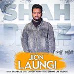 Jion Laungi