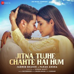 Jitna Tujhe Chahte Hai Hum-NCAmbj5cAEs