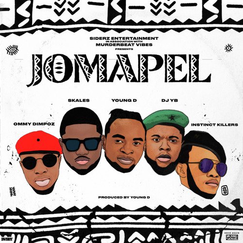 Jomapel_poster_image