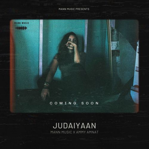 Judaiyaan