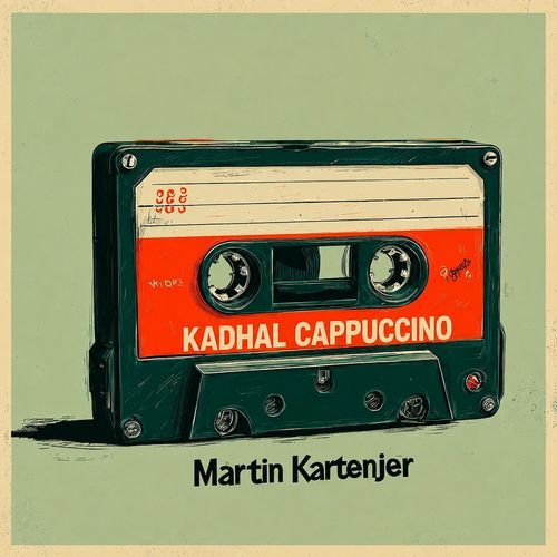 KADHAL CAPPUCCINO