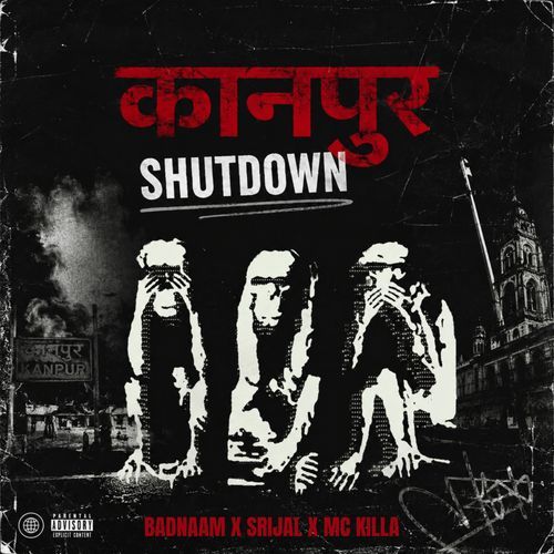 KANPUR SHUTDOWN