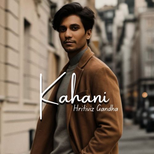 Kahani