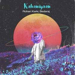 Kahaniyaan-EyRTZEdbREY