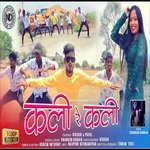 Kali re kali (Nagpur)