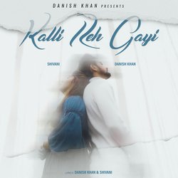 Kalli Reh Gayi-GAYcQiMJZmY