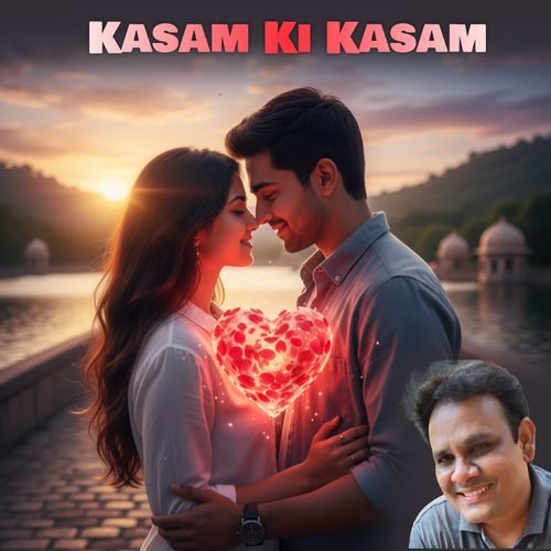 Kasam Ki Kasam
