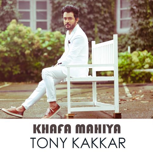 Khafa Mahiya (Punjabi)
