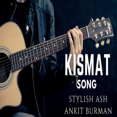 Kismat_poster_image