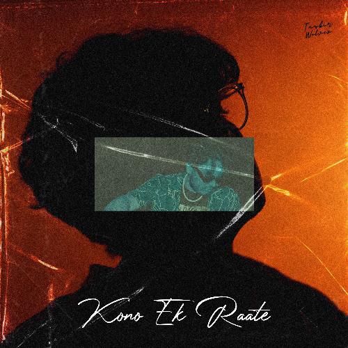 Kono Ek Raate