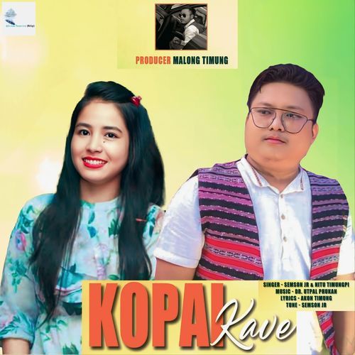 Kopai Kave