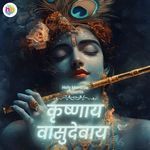Krishnaya Vasudevaya