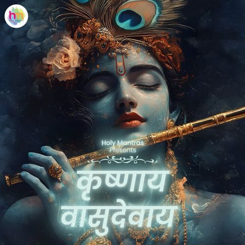 Krishnaya Vasudevaya