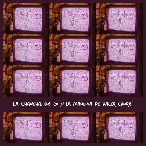 Schneider (Darse Cuenta) cover art