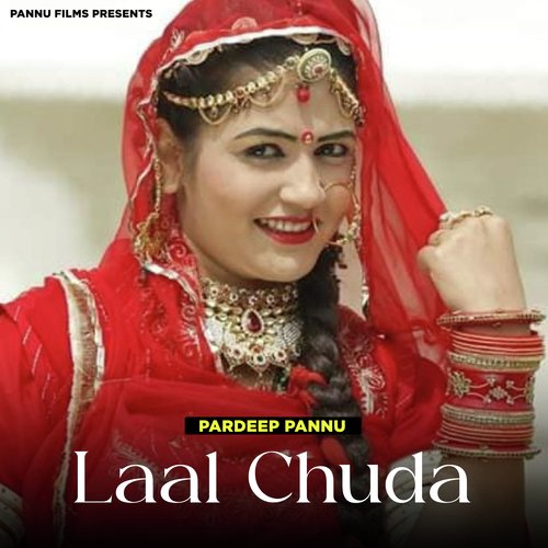 Laal Chuda