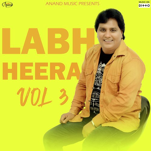 Labh Heera Vol 3