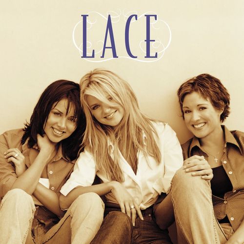 Lace_poster_image