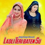 Ladli Teri Baten Su
