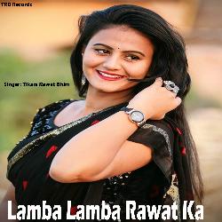 Lamba Lamba Rawat Ka-FgFbCQVhW2M