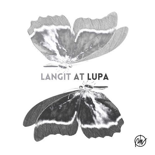 Langit at Lupa_poster_image