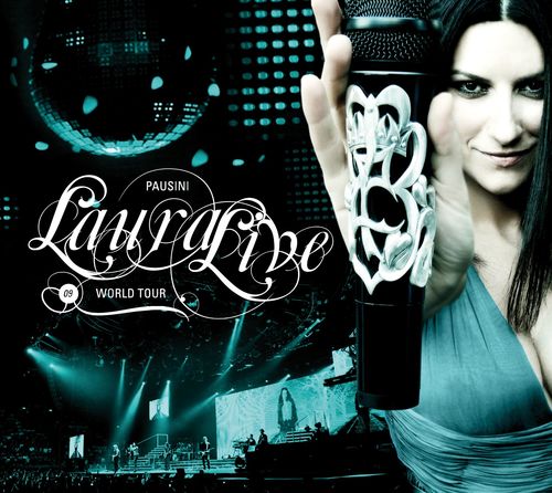 io canto laura pausini scaricare