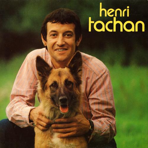 Le parti des p'tits lapins