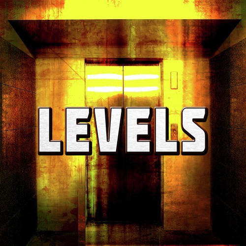 Levels_poster_image