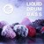 Liquid Drum & Bass Sessions 2020 Vol 18 (The Mix)