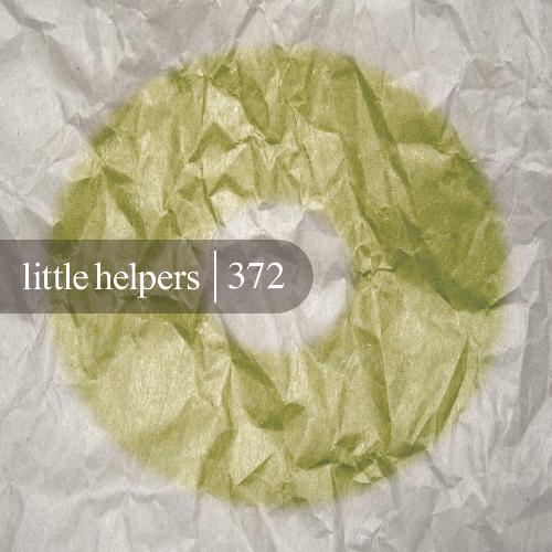 Little Helpers 372