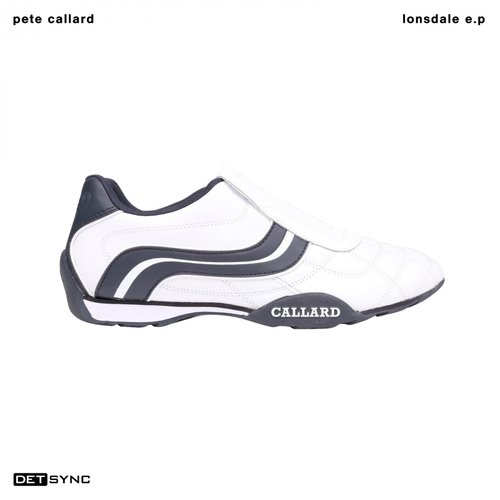 Lonsdale (TKUZ Remix) cover art