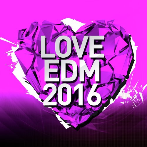 Golden (Manse Radio Edit) Lyrics - Love EDM 2016, Vol. 2 - Only on JioSaavn